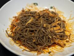 -玖味(老工人西路店)