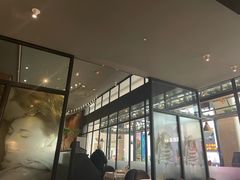 -西堤牛排(南京龙江店)