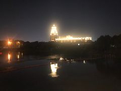 -华东政法大学(松江校区)
