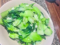 -好灶头妈妈菜·千岛湖土菜地标美食