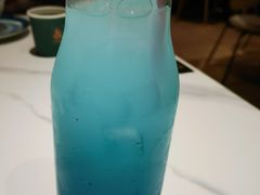 -相遇·川湘融合菜(丹阳吾悦广场店)