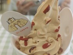 -迎宾楼(解放西街店)