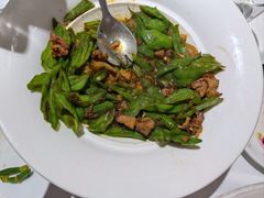 -东方红酒楼(知春路店)