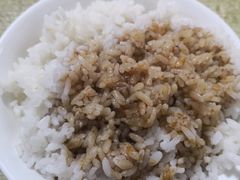 -赵家好米干饭把子肉(小纬六路店)