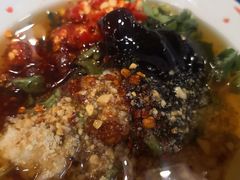 -马路边边串串香(双井直营店)