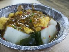 -正宗梧州牛肠酸