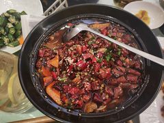 -花家怡园