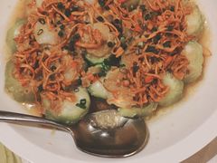 -海湾壹品·粤菜·早茶·烤鸭(拱北店)