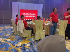 -翠恒酒家(宴会厅)