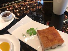 -北京四季酒店·采逸轩