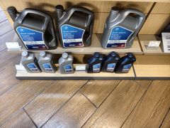 -北京华德宝宝马·M·MINI·摩托车全系4S店(朝阳店)