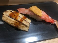 -紫· 割烹  Kappo Murasaki