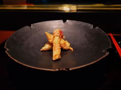 -元熹会席料理