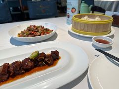 -西湖春天•老字号杭州菜(百汇店)