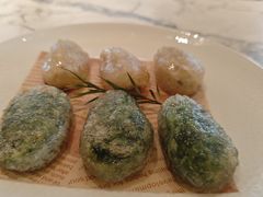 -潮州府·潮菜·砂锅粥(徐家汇店)