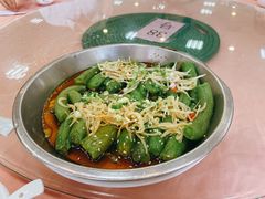 -横岗朋仔餐厅