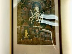 -锦河别院酒楼.茶楼