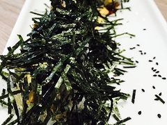 -牛油果大师寿司(瑞景店)