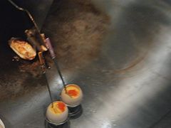 -57度湘(王府井10F店)