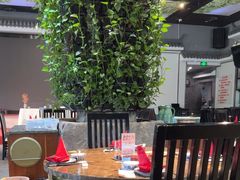 -老聃·小鸭鲢城原味客家菜(海沧店)