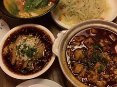 -不二·民谣音乐餐吧(长沙店)