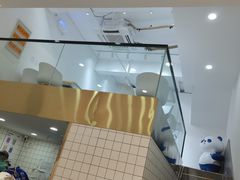 -茶百道(二七万达店)