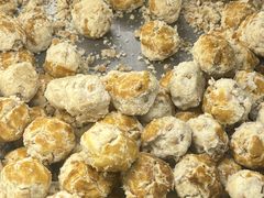 -赞记龙凤礼饼(宝源路店)