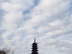 -上海方塔园