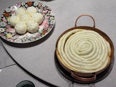-奉天小馆·非遗东北菜(沈阳万象城店)
