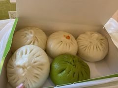 -春风松月楼(七宝万科店)