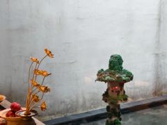 -觀芷隐轩