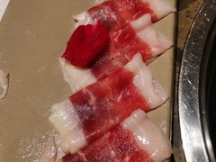 -小龙坎火锅(东汇城店)
