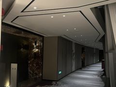 -广州四季酒店