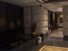 -樱蘭全息养生馆(三里屯店)