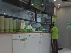 -么么螺螺蛳粉(塘尾店)