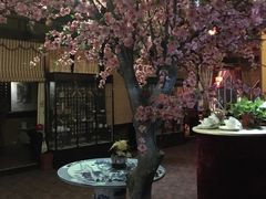 -西安交大南洋大酒店(交通大学青龙寺店)