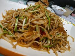 -牛庄馅饼(幸福路店)