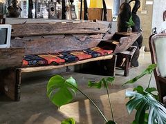 -Africafe(非洲咖啡)