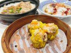 -稻香(青衣城店)