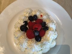 -海南清水湾莱佛士酒店