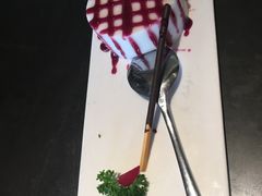 -辣尚瘾·烤鱼·新川菜(交大直营店)
