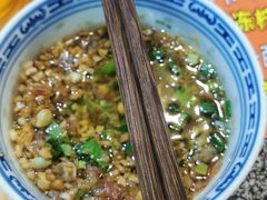 -阿鸡鱼庄·顺德鲜蒸小炒(亚运村店)