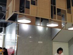 -百年尹氏汤包(湖南路狮子桥店)