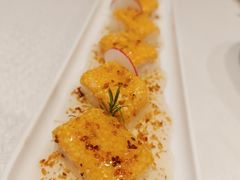 -闽海肴(北辰荟店)