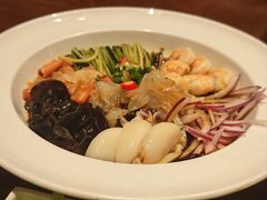 -北京全聚德(王府井店)