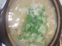 -西夏回族烧麦馆(牡丹街店)