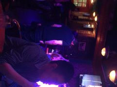 -IRISH PUB NO.9 爱尔兰酒吧