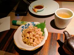 -山葵家·创意料理(万象汇店)