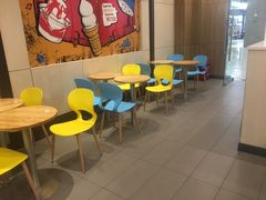 -DQ·蛋糕·冰淇淋(绿宝店)