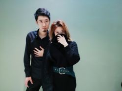 -17.壹柒·美学高定空间